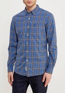 Рубашка Dockers