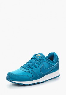 Кроссовки Nike WMNS NIKE MD RUNNER 2
