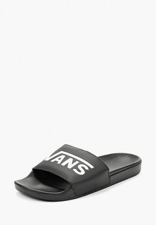 Сланцы Vans SLIDE-ON