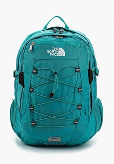 Рюкзак The North Face