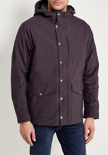 Куртка The North Face