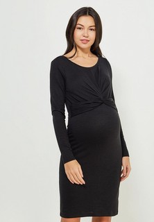 Платье Gap Maternity