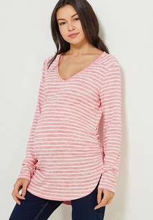 Лонгслив Gap Maternity