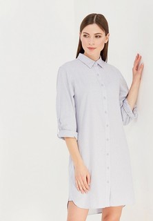 Сорочка ночная Marks & Spencer