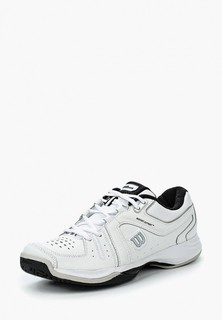 Кроссовки Wilson NVISION PREMIUM