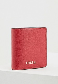 Кошелек Furla BABYLON