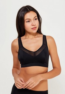 Бюстгальтер Marks & Spencer