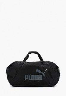 Сумка спортивная PUMA GYM Duffle Bag M