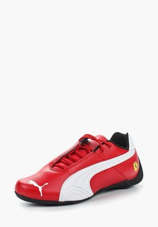 Кроссовки PUMA SF Future Cat Jr