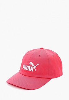 Бейсболка PUMA ESS Cap