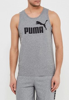 Майка спортивная PUMA ESS No.1 Tank