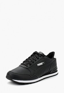 Кроссовки PUMA ST Runner v2 Full L