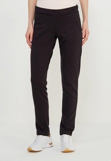 Брюки спортивные PUMA ESS Sweat Pant TR W