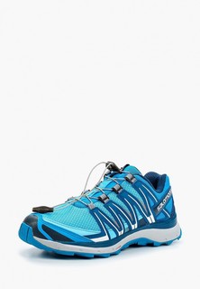 Кроссовки Salomon XA LITE W