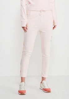 Брюки спортивные PUMA Classics Logo SW T7 Pant AOP