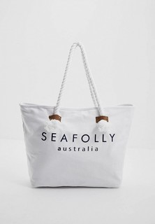 Сумка Seafolly Australia