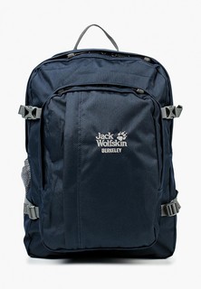 Рюкзак Jack Wolfskin BERKELEY