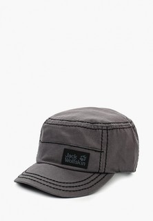 Кепка Jack Wolfskin BAHIA OC CAP