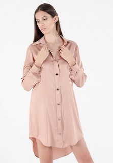 Платье L.Styliya