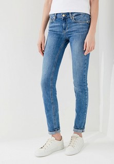 Джинсы Liu Jo MAGNETIC REGULAR WAIST