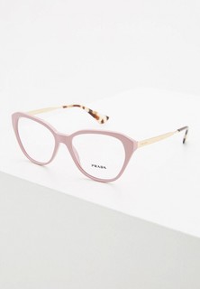 Оправа Prada PR 28SV K4A1O1