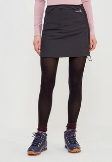 Юбка Salomon DRIFTER MID SKIRT W