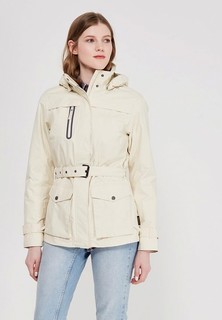 Куртка Jack Wolfskin KIMBERLEY PARKA