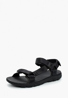 Сандалии Jack Wolfskin SEVEN SEAS 2 SANDAL M