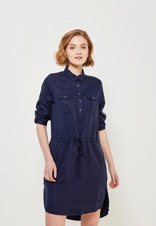 Платье Jack Wolfskin MOJAVE DRESS