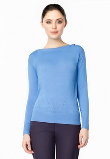 Джемпер Pompa 