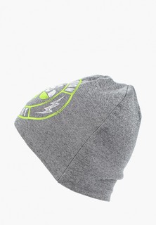 Шапка Affliction GEO SPORT BEANIE