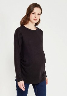 Джемпер Dorothy Perkins Maternity