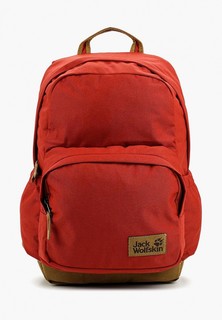 Рюкзак Jack Wolfskin CROXLEY