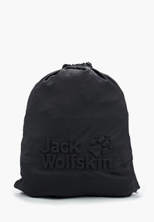 Мешок Jack Wolfskin BACK SPIN LOGO