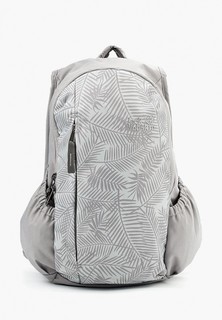 Рюкзак Jack Wolfskin ANCONA