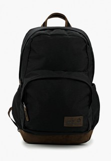 Рюкзак Jack Wolfskin CROXLEY