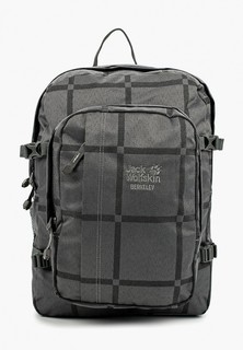 Рюкзак Jack Wolfskin BERKELEY Y.D.