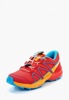 Кроссовки Salomon SPEEDCROSS