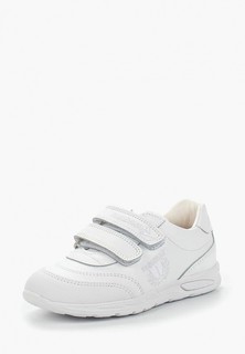 Кроссовки Pablosky