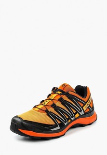 Кроссовки Salomon XA LITE