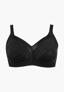 Бюстгальтер Marks & Spencer