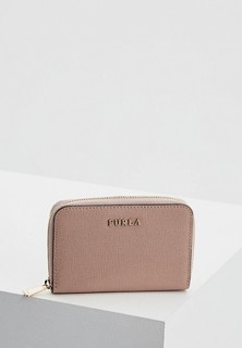 Ключница Furla BABYLON