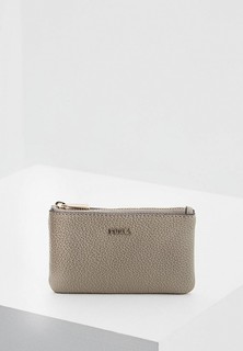 Ключница Furla BABYLON