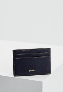 Визитница Furla BABYLON