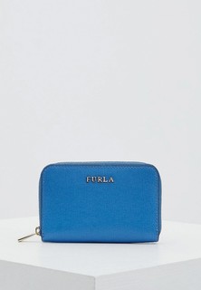 Ключница Furla BABYLON