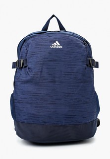 Рюкзак adidas BP POWER IV G2