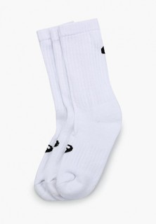 Комплект ASICS 3PPK CREW SOCK