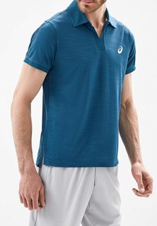 Поло ASICS CLASSIC POLO