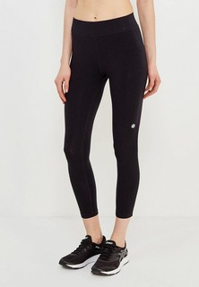 Леггинсы ASICS ESNT 7/8 TIGHT