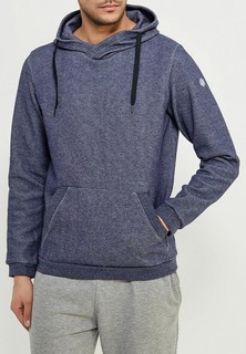 Худи ASICS PULL OVER HOODIE